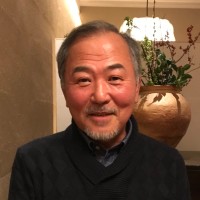 Sakurai Tsutomu