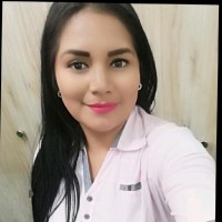 Rommy Estefania Guambo Lopez