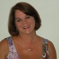Cathy Jackson