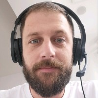 Slaviša Lacmanović