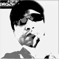 Brahim Baha