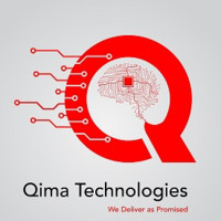 Qima Technologies