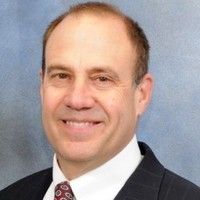 Jay Freeman, MS, PE, CFEI