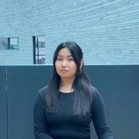 Margad-Erdene Magsarjav