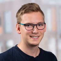 Adrian Schiel