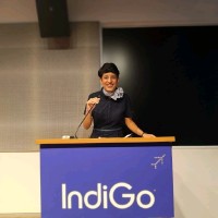 Minakshi Purohit