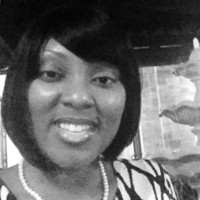 Jessica Anne Williams, MSN, APRN, FNP-C, AGACNP-BC