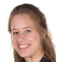 Marjolein Prijn-Evers