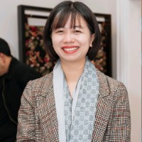 Hue PhamMinh