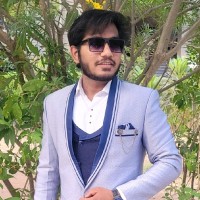Indrajeet Chavan