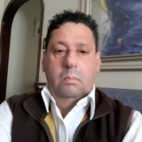 Jose Hamilton pinheiro da Costa