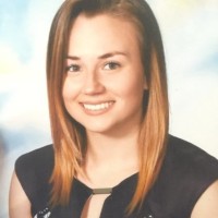 Melissa Eberle, Cem, Chep, M.S.