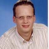 Andreas Schiefelbein
