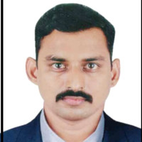 Bhupendrakumar Sisode