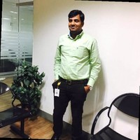 Praveen Kumar Boddu