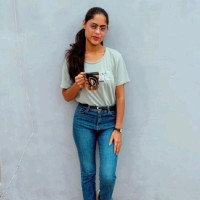 Jyoti Kayat