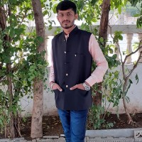 Manav Parmar
