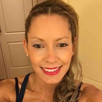 Gabriela Carneiro