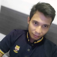 Syazrin Idris