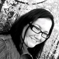 Debbie Goodsell