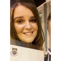 Lauren Chatten