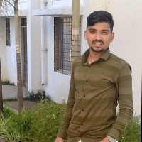 Ganesh Pawar