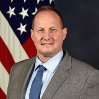 Michael Beardi