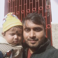 Devnandan Kumar