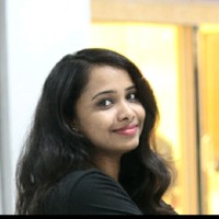 Devi Priya U