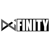 Zifinity Production