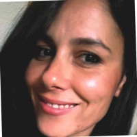 Nayet Khannoussi