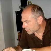David Gifford