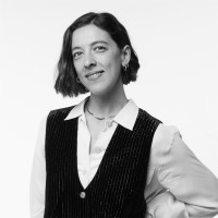 Monica Picchi