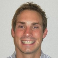 Christian Hadley