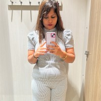 Puja Agarwal