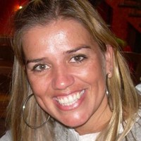 Herica Brisolla
