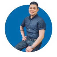 John Paul Caunan