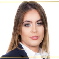 Amy Mcmullan