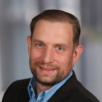 Daniel Bruetting