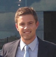 Rubén Calabuig