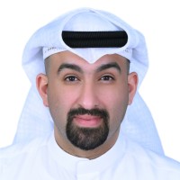 Salem Alenezi