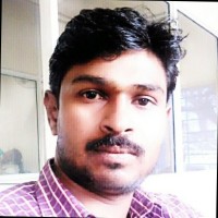 Ajay Bagul
