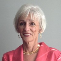 Denise Wallace