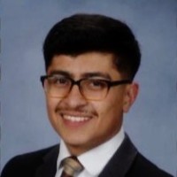 Henry Gomez