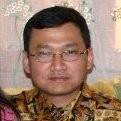 Jaya Wahono
