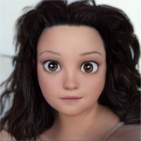 Cindy Wallace