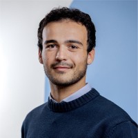 Sami Jallouli