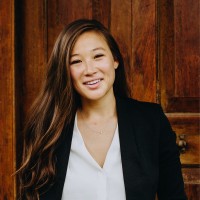 Maggie Cheu