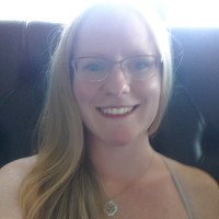 Nichola Whaite