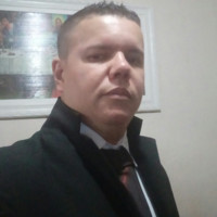 Sinésio Augusto